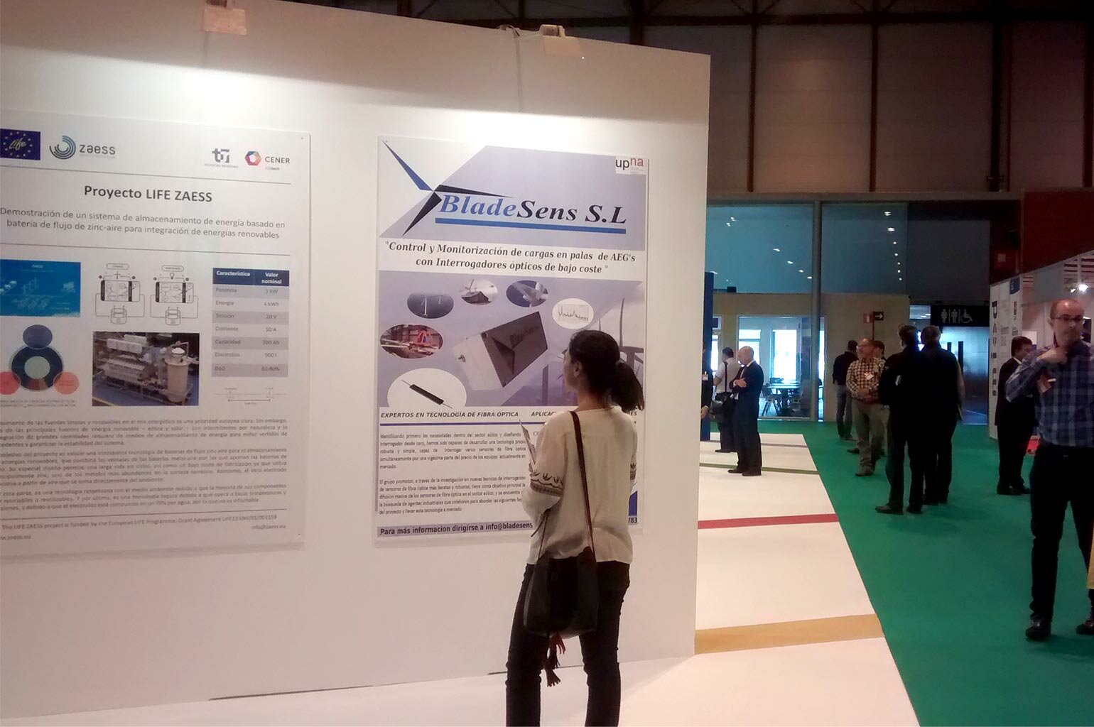 poster-genera-zaess